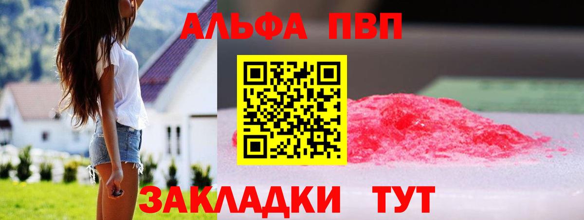 Alfa_PVP СК Солнечногорск