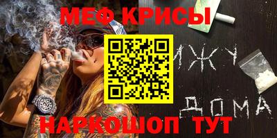 a pvp Свободный