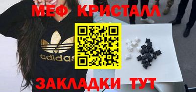 a pvp Свободный