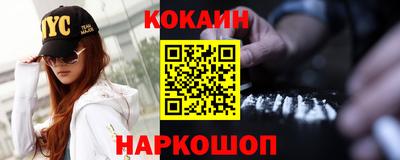 a pvp Свободный