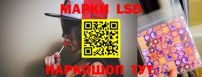 a pvp Свободный