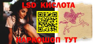 a pvp Свободный