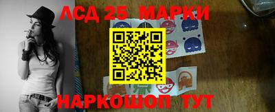 a pvp Свободный