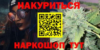 a pvp Свободный