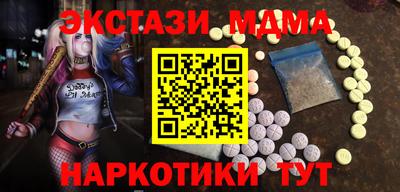 a pvp Свободный