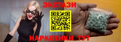 a pvp Свободный
