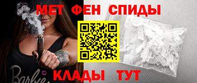 a pvp Свободный