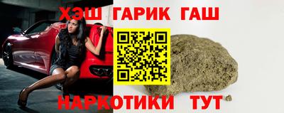a pvp Свободный