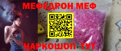 a pvp Свободный