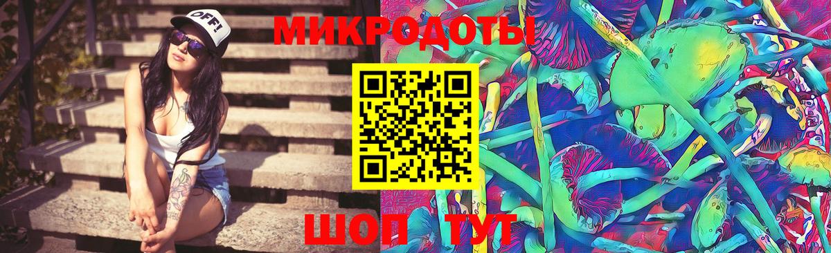 Галлюциногенные грибы мухоморы Солнечногорск