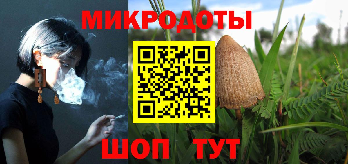 Галлюциногенные грибы ЛСД  Вход с VPN  Солнечногорск  как найти закладки  Псилоцибиновые грибы GOLDEN TEACHER 